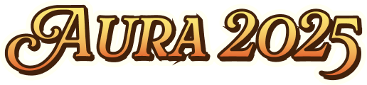 AURA 2025
