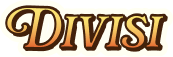 Divisi Text