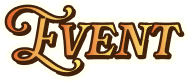 Event Text