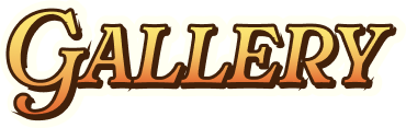 Gallery Title