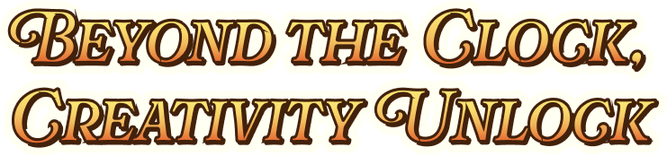 Tagline Image