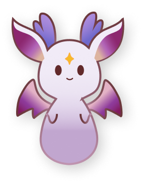 Mascot